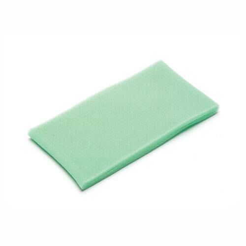 Briggs And Stratton Filter-Pre Cleaner 792303
