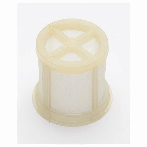 Briggs And Stratton Filter-Filler Neck 792917