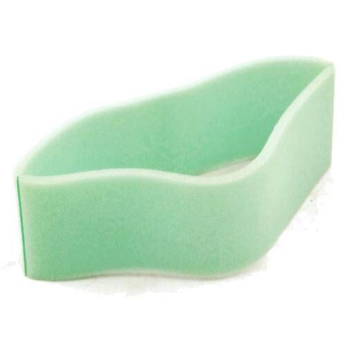 Briggs & Stratton Foam Pre-Cleaner 793676