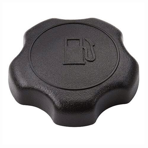 Briggs And Stratton Cap-Fuel Tank 795027