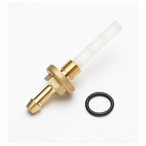 Briggs And Stratton Outlet-Tank 797346