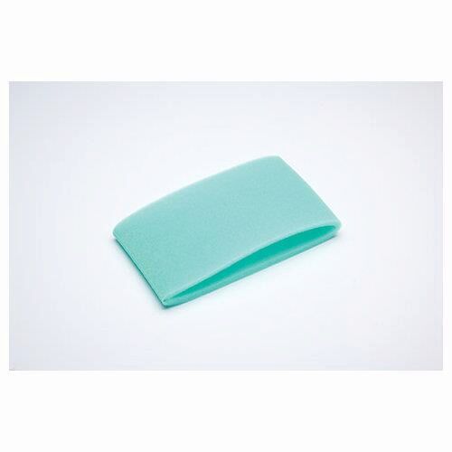 Briggs And Stratton Filter-Pre Cleaner 797704