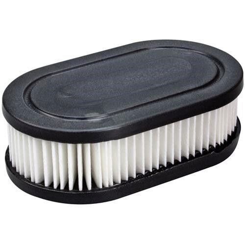 Briggs & Stratton Air Filter Cartridge 798452