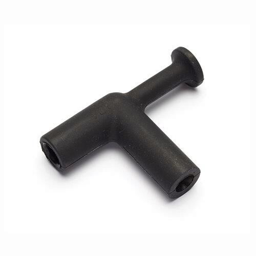 Briggs And Stratton Boot-Spark Plug 798619