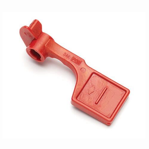 Briggs And Stratton Arm-Lever 798635
