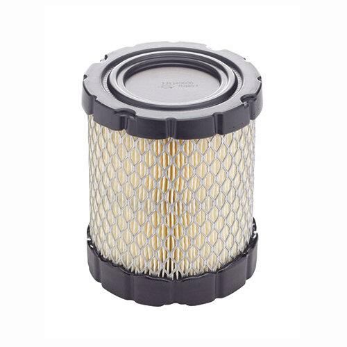 Briggs And Stratton Filter-Air Cleaner  798897