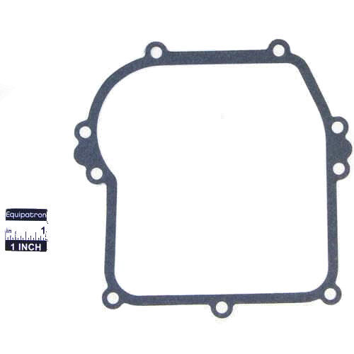 Briggs and Stratton Gasket - crankcase  799587