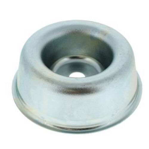 80058-VJ5-003 Honda Cover Nut