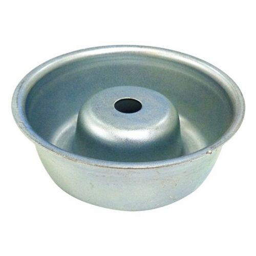 80058-VJ5-003 Honda Cover Nut