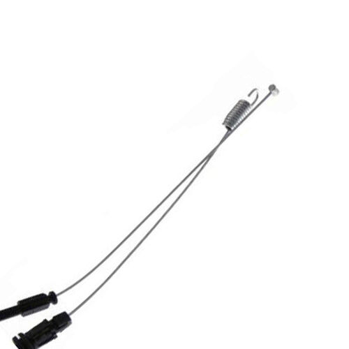 Mountfield 460PD/463PD Clutch Cable