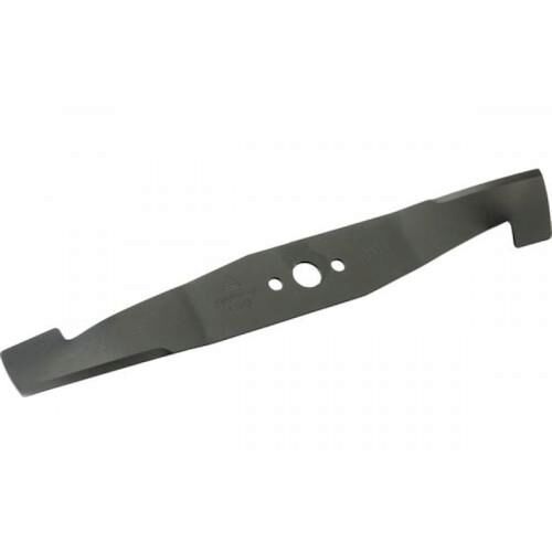 Mountfield / Stiga Spare Blade for EL410  Turbo 41EL  81004145/0 