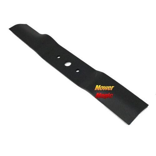 Stiga Mountfield Lawnmower Blade 181004346/3