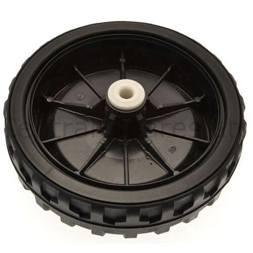 381007360/0 WHEEL-210mm  81007360/0