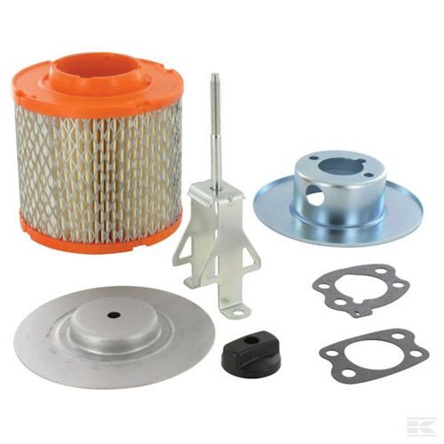 Briggs & Stratton Air Cleaner Kit 845198  (was 691565)