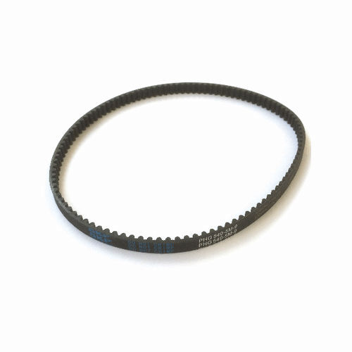 Belle Mixer - BELT OMEGA 540-5MB-9     900/99915