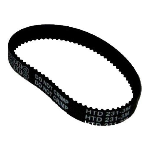 Black & Decker Belt for GL701 / GL710 / GL716 / GL720 / GL741     CS