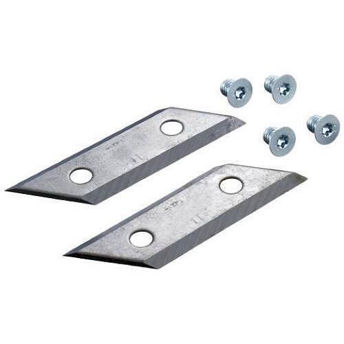 AL-KO Shredder Blade Pack 103264  517828