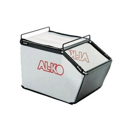 AL-KO Collection Box for Shredder