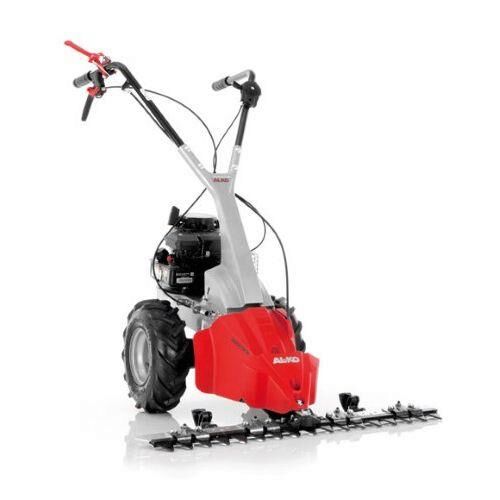 AL-KO BM 875-III Scythe Mower 87cm / Briggs