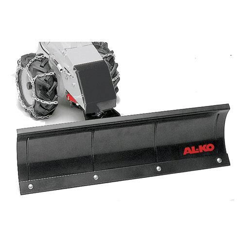 AL-KO RS 850 Snow Plough Blade Attachment