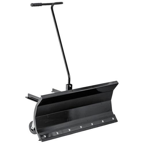 AL-KO FSP 100.5 Snow Plough Out Front Tool Carriers