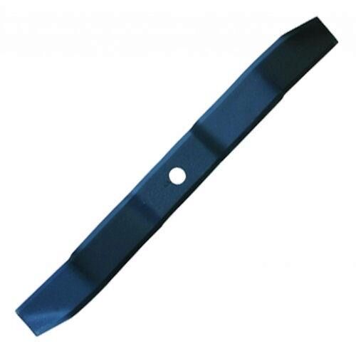 AL-KO Spare Blade for Rotary Lawnmower - 51cm