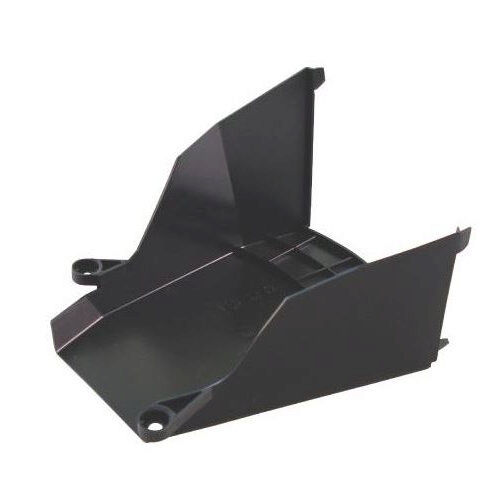 AL-KO Spare Belt Guard for AK127124