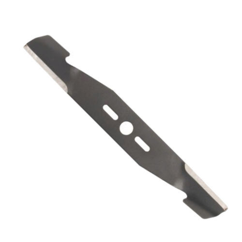 AL-KO Spare Blade for AK112737 - 38cm