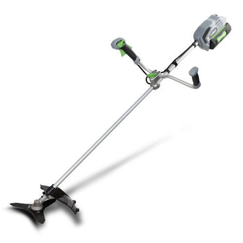 EX-DISPLAY  EGO BC3800E Cordless Brushcutter 38cm / 56v (without Battery)