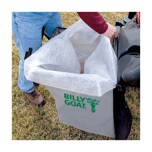 Billy Goat Bag Liners - MV Series   840134