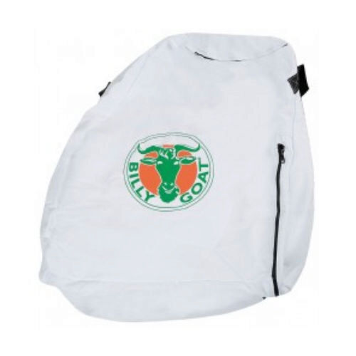 Billy Goat Standard Turf Bag for MV series.   840189