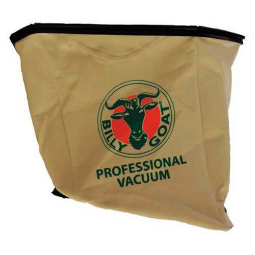 Billy Goat Felt Bag for MV series