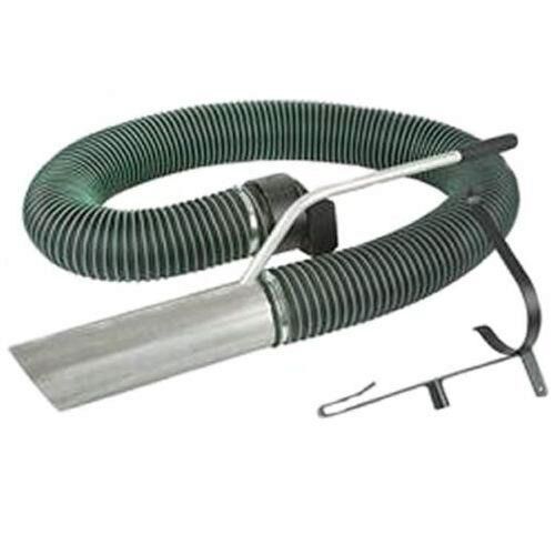 Billy Goat Hose Kit - KD TKD Series   890041