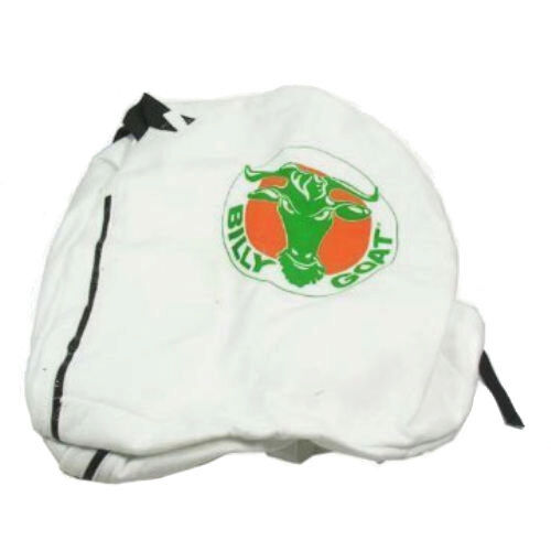 Billy Goat Replacement Collection Bag - KD510 / KD410 / KD505 Onwards