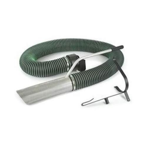 Billy Goat On-Board Hose Kit for KV / TKV Series Models