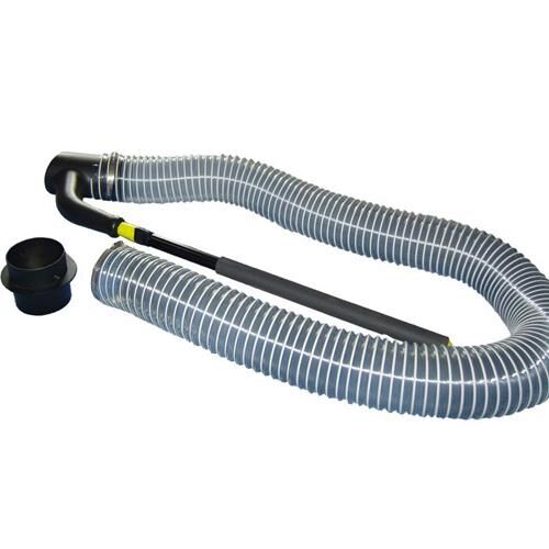 Billy Goat - Little Billy Hose Kit 900460