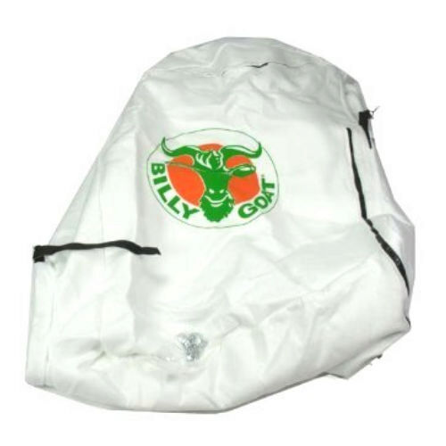 Billy Goat Replacement Bag - prior to KD505   900803