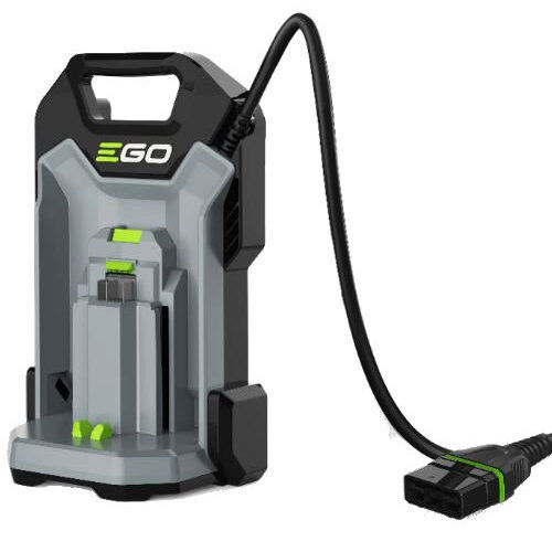 EGO BHX1000 Back-Pack Holder and Cable ONLY