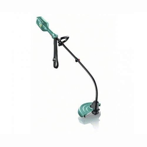 Bosch ART35 Electric Grass Trimmer - 600w 0.300.878.M70