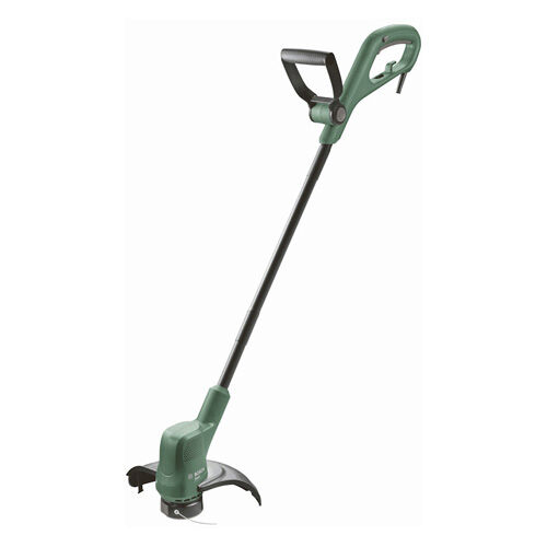 Bosch EasyGrassCut 23 Electric Grass Trimmer 280w / 23cm