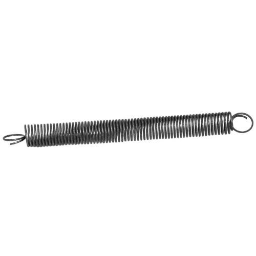 Briggs and Stratton Spring-GOVERNOR 261948