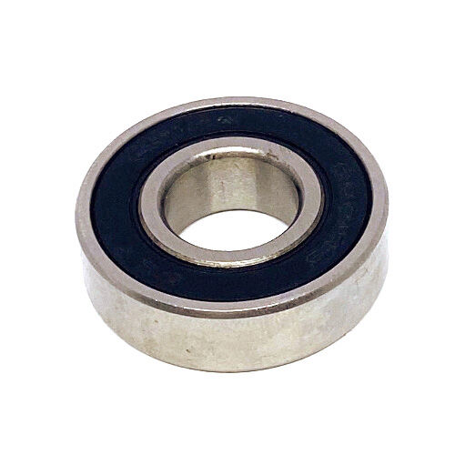 BEARING BALL 6001-2RS