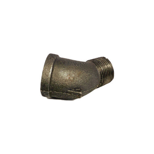 Briggs Stratton Elbow - Exhaust 94089