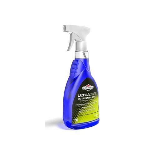 Briggs & Stratton Ultracare Bio Cleaning Spray  992416