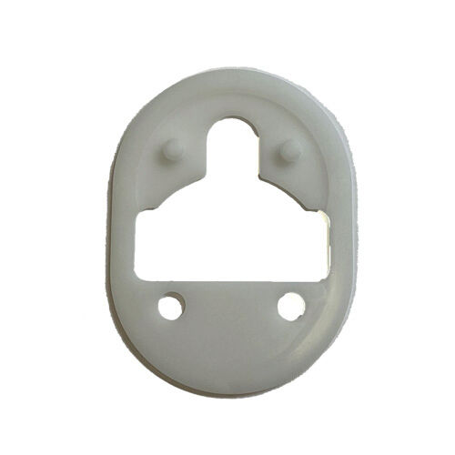 BOSCH SPACER 2608040183
