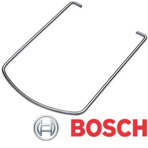 Bosch Accessory - Plant Protector F 016 800 173