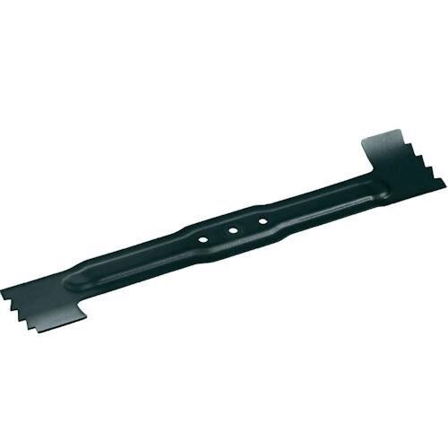 Bosch Spare Blade for Rotak 40 ErgoFlex   F016800367