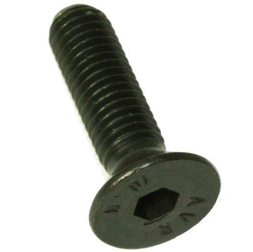 Torx Oval-Head Screw F016F03112