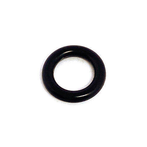 O-Ring F016F03924