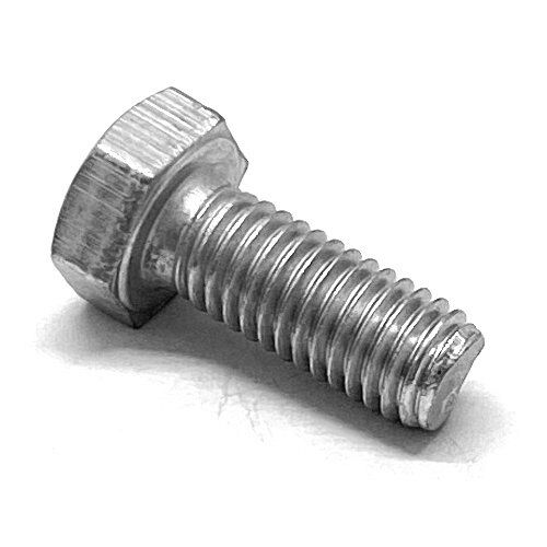 Stud Bolt F016L11301